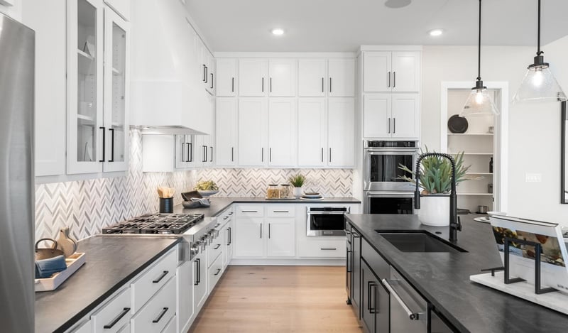 4510 Wicklow Mountain TRL, Cedar Park, TX 78613