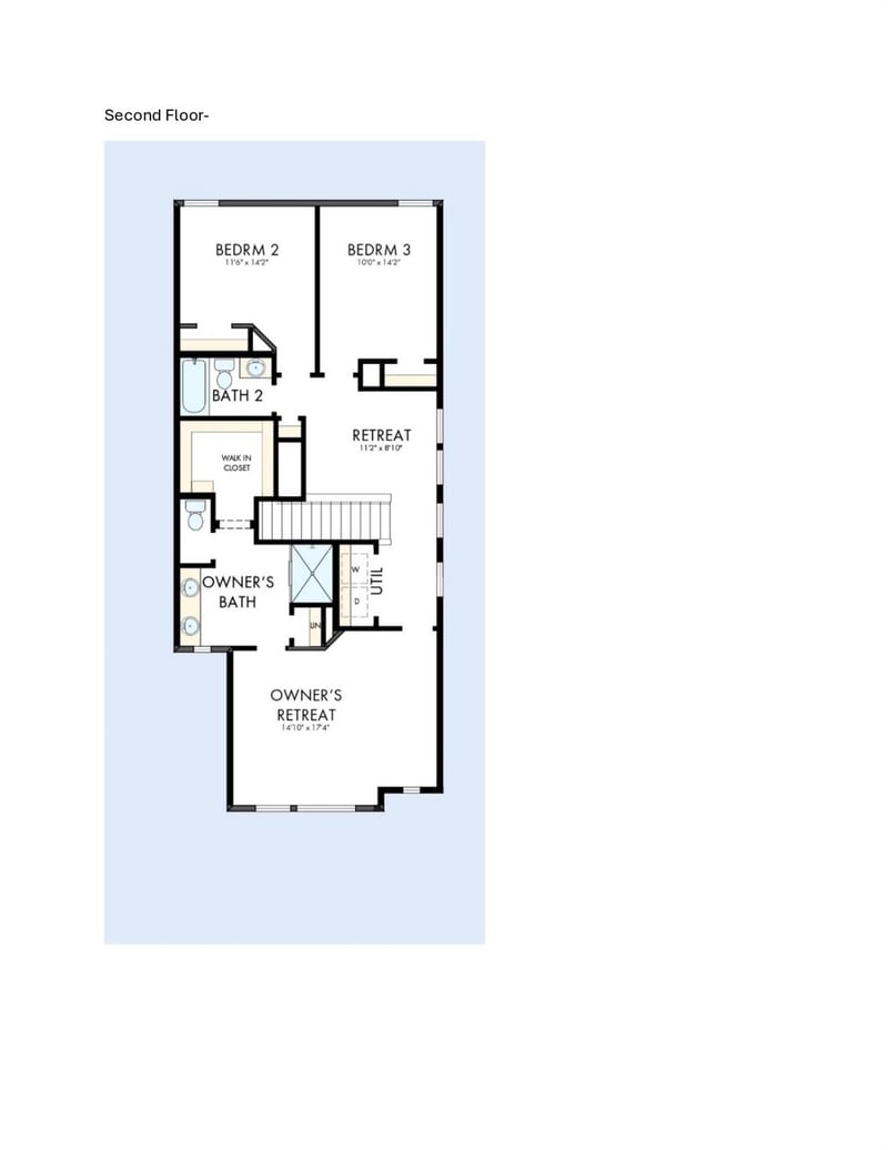 6405 Lautner LN, Austin, TX 78747