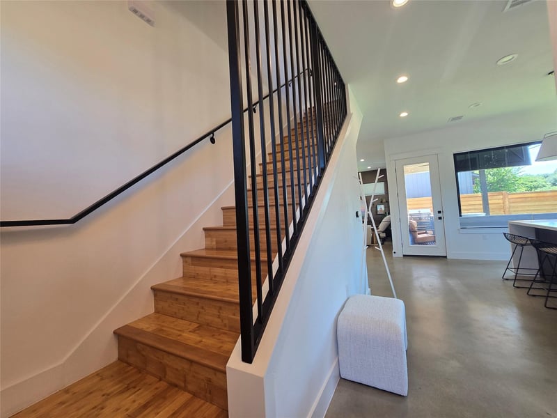 5301 Grover Ave, Austin, TX 78756
