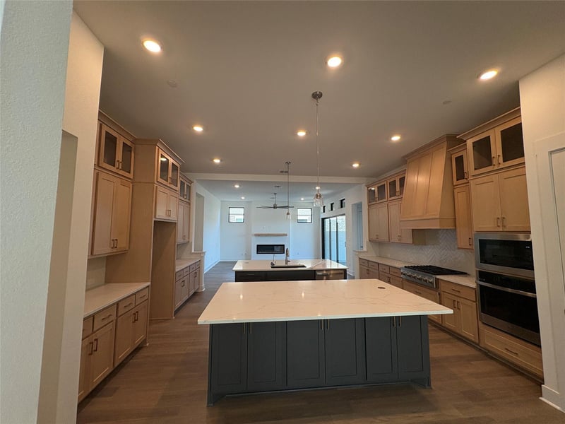 18808 Hopper LN, Austin, TX 78738