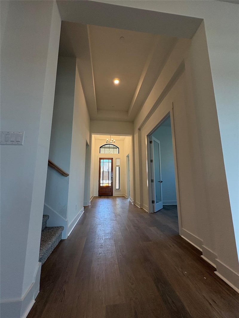 18808 Hopper LN, Austin, TX 78738