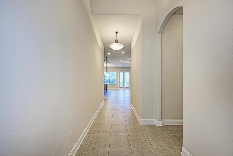 3750 E Palm Valley BLVD #35, Round Rock, TX 78665