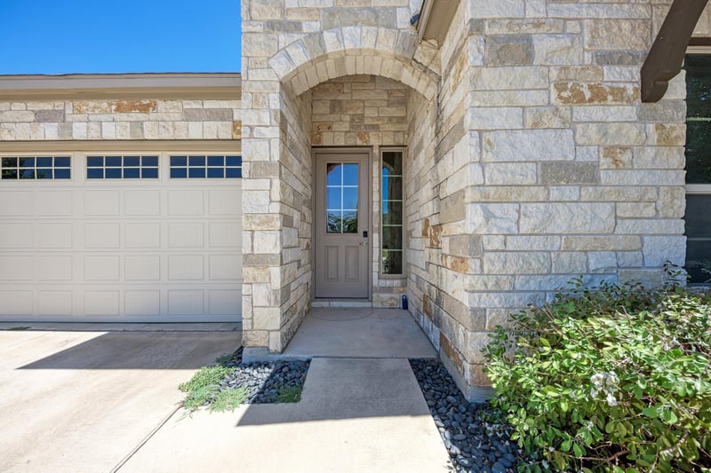 3750 E Palm Valley BLVD #35, Round Rock, TX 78665