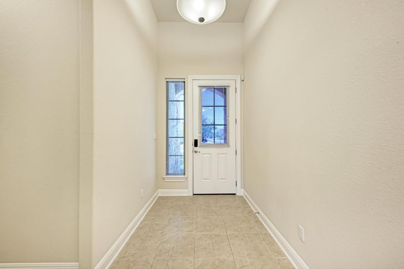 3750 E Palm Valley BLVD #35, Round Rock, TX 78665