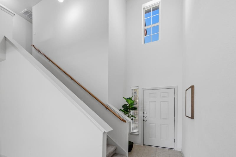 2410 Great Oaks DR #402, Round Rock, TX 78681