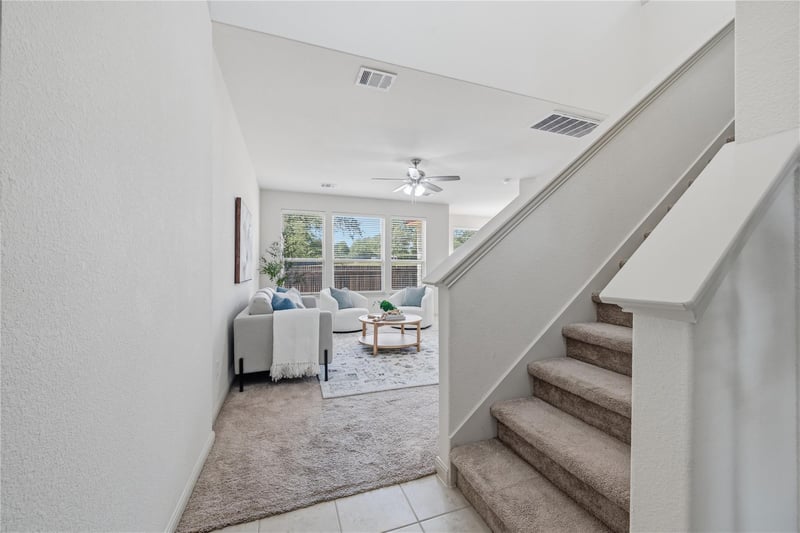 2410 Great Oaks DR #402, Round Rock, TX 78681