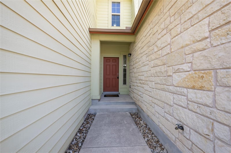 2410 Great Oaks DR #402, Round Rock, TX 78681