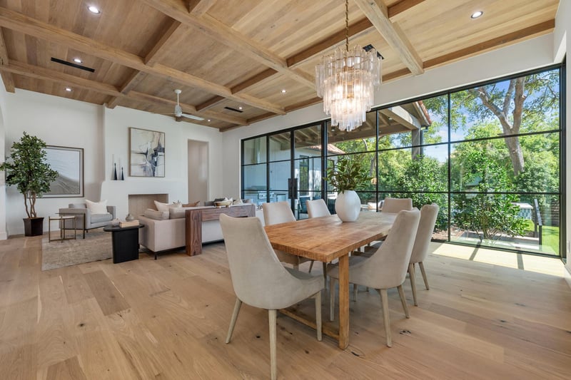 2114 W 11th ST, Austin, TX 78703