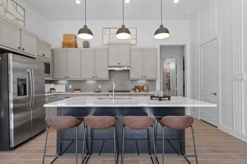 4730 Regents PL, Round Rock, TX 78665