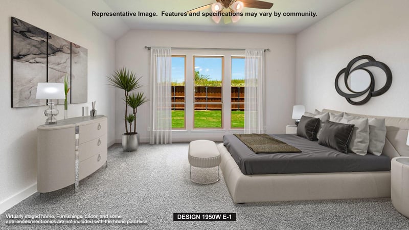 308 Rightfield DR, Liberty Hill, TX 78642