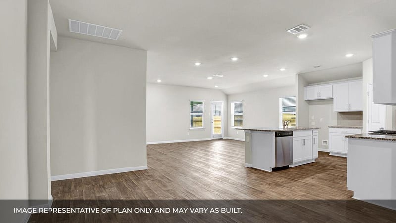 12113 Silverston Tree BND, Mustang Ridge, TX 78610
