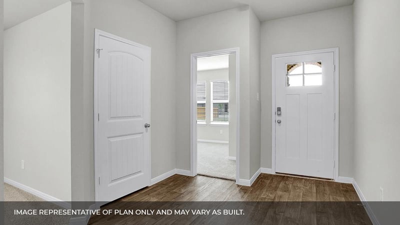 12113 Silverston Tree BND, Mustang Ridge, TX 78610