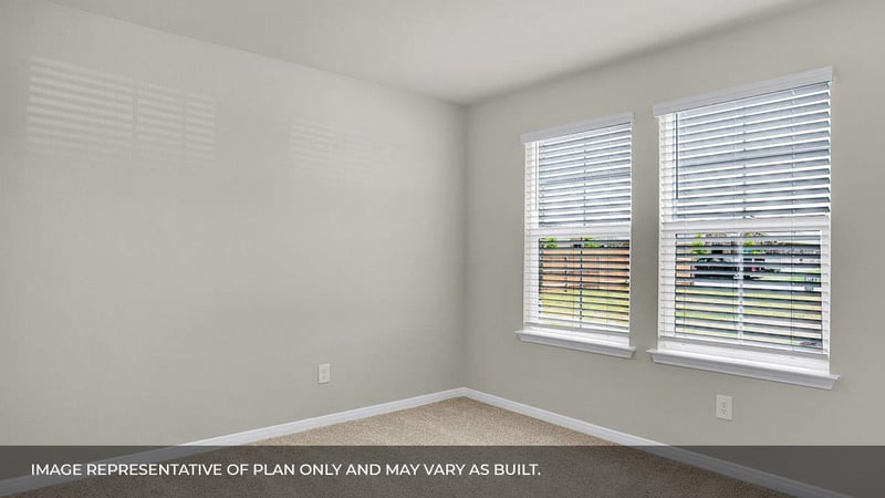 12113 Silverston Tree BND, Mustang Ridge, TX 78610