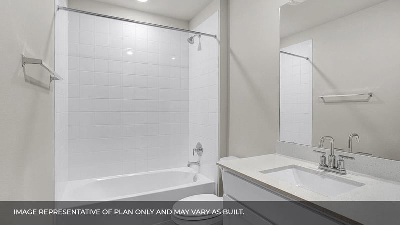 12113 Silverston Tree BND, Mustang Ridge, TX 78610