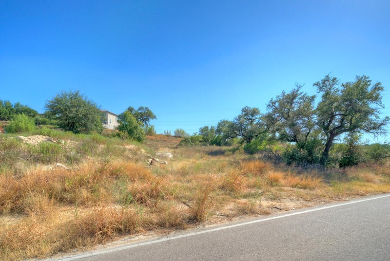 5003 Weletka DR, Austin, TX 78734