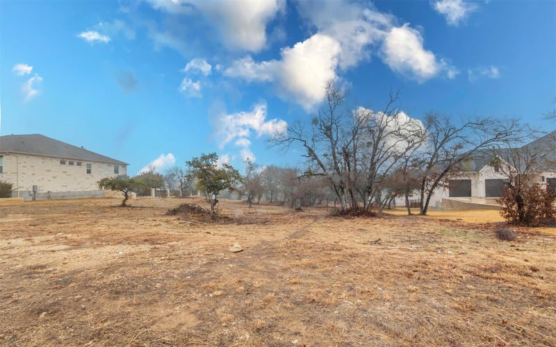 452 Ocate Mesa TRL, Liberty Hill, TX 78642