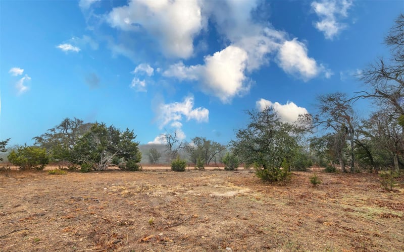 452 Ocate Mesa TRL, Liberty Hill, TX 78642