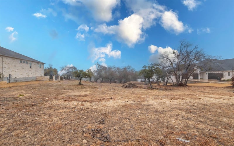 452 Ocate Mesa TRL, Liberty Hill, TX 78642