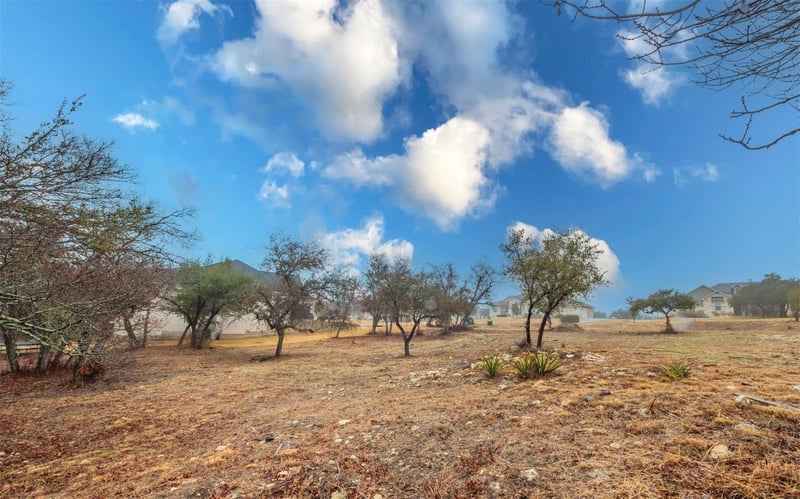 452 Ocate Mesa TRL, Liberty Hill, TX 78642