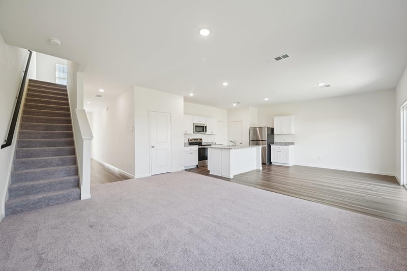 14505 Sage Bloom LN, Elgin, TX 78621