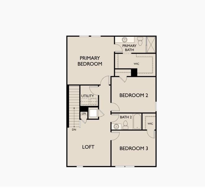 14505 Sage Bloom LN, Elgin, TX 78621