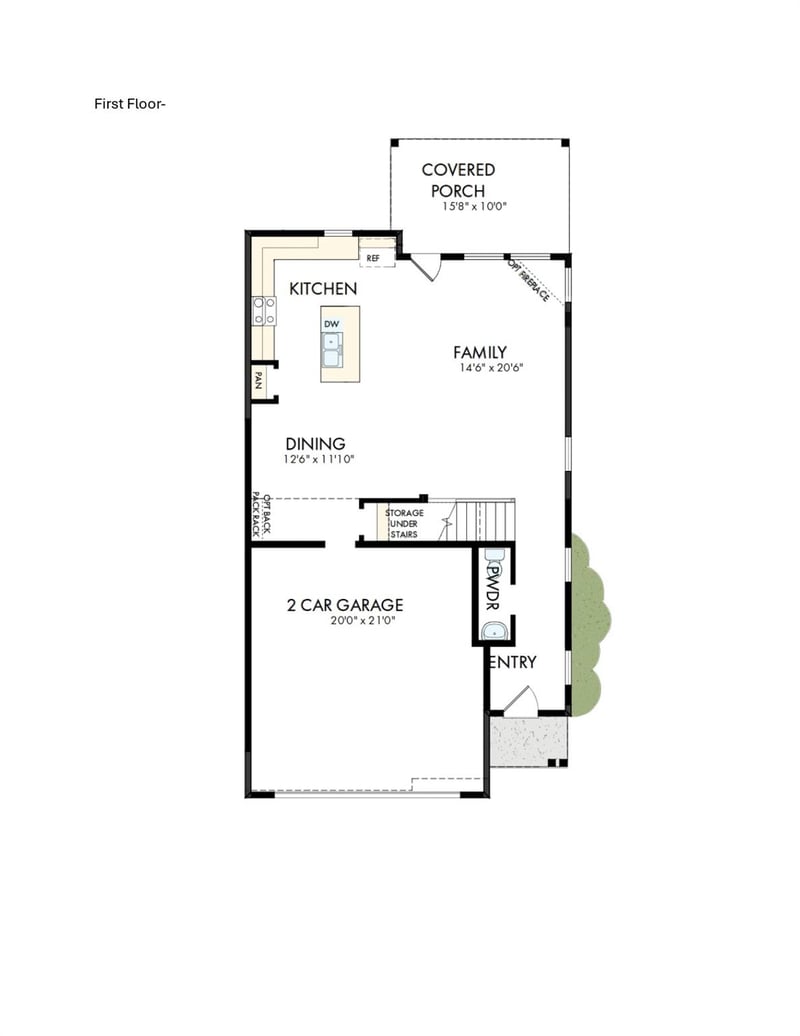 1012 Lucinda Williams DR, Austin, TX 78744
