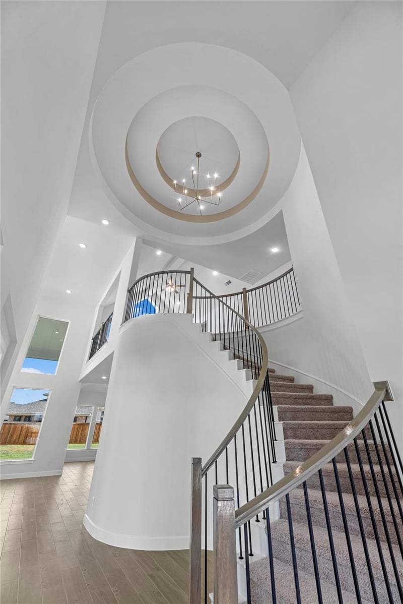 509 Lightstone DR, Georgetown, TX 78633