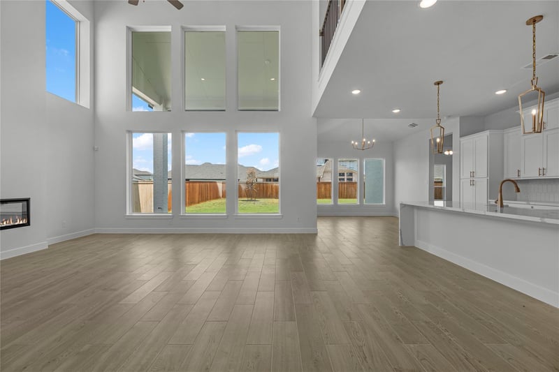 509 Lightstone DR, Georgetown, TX 78633