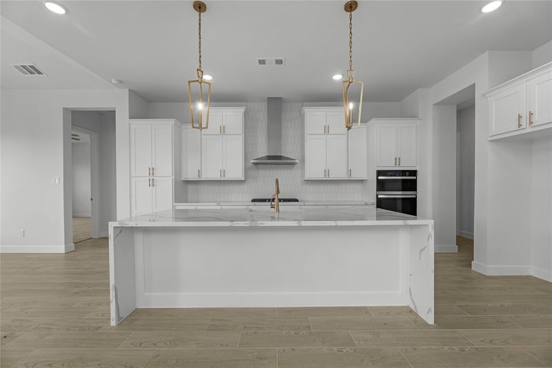 509 Lightstone DR, Georgetown, TX 78633
