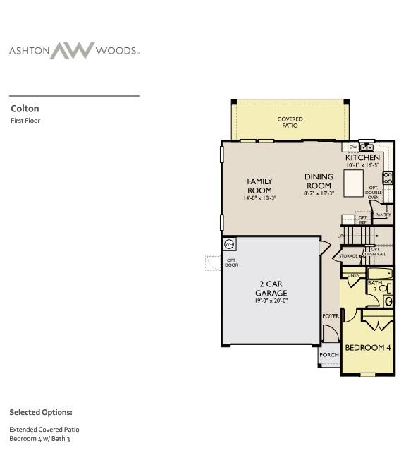 1921 Fannie RD, Georgetown, TX 78633