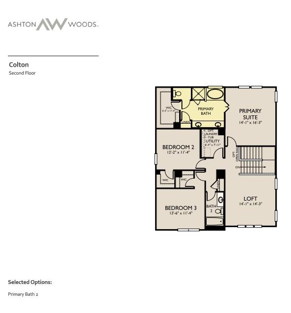 1921 Fannie RD, Georgetown, TX 78633