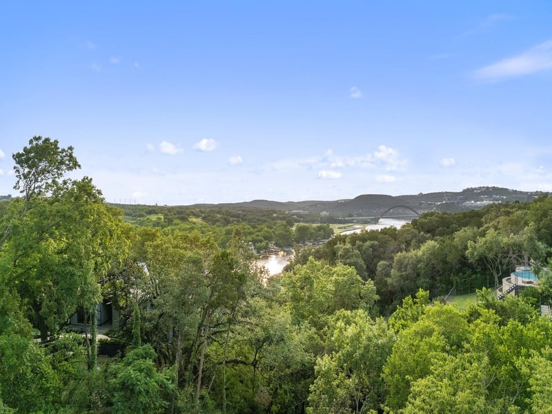 4802 Precipice CV, Austin, TX 78731
