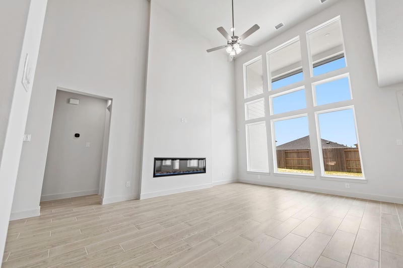 113 Blue Vervain TRL, Georgetown, TX 78633