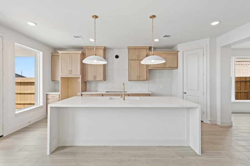 113 Blue Vervain TRL, Georgetown, TX 78633