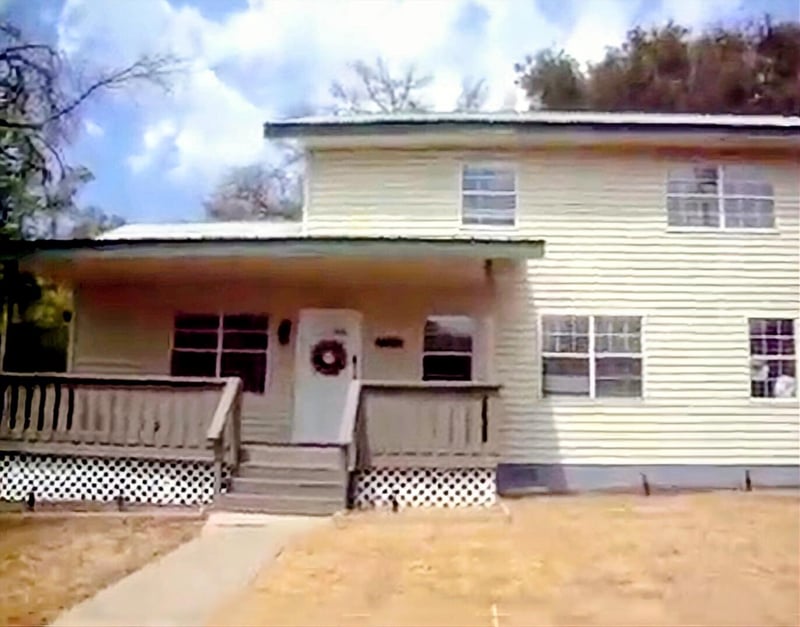 11004 Elm ST, Jonestown, TX 78645