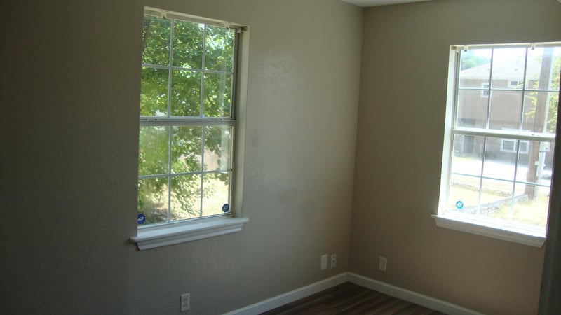 11004 Elm ST, Jonestown, TX 78645