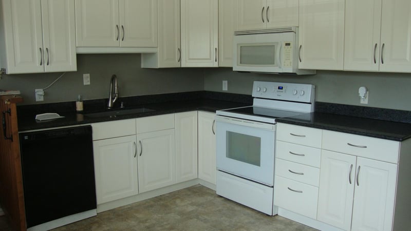 11004 Elm ST, Jonestown, TX 78645