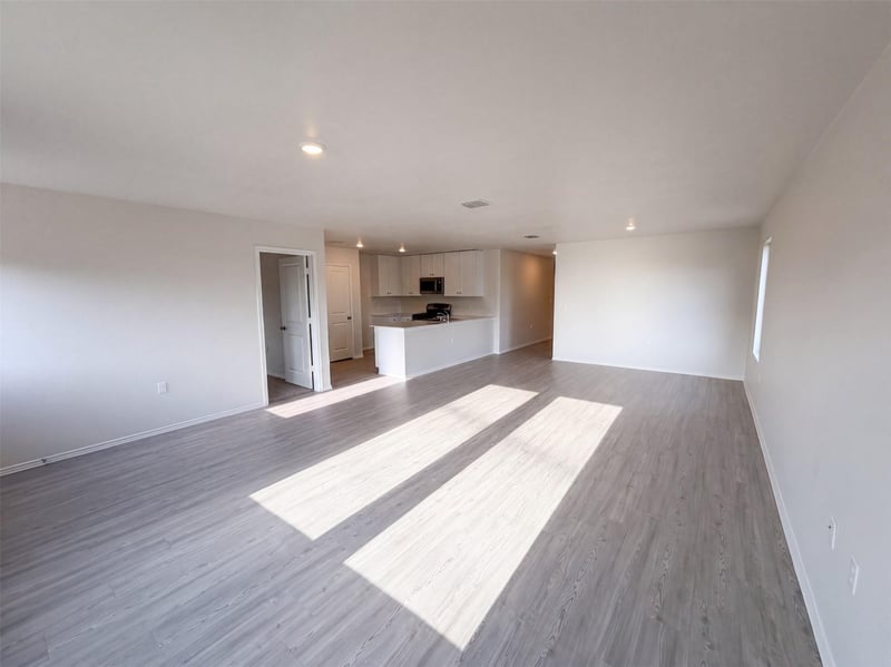 1905 Willkomen Way, Pflugerville, TX 78660
