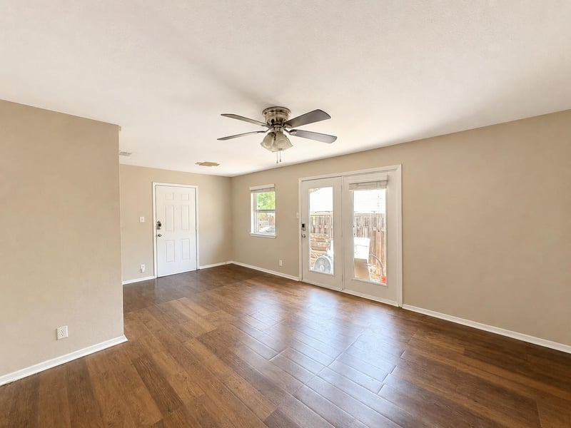 5624 Signal PT, Austin, TX 78724