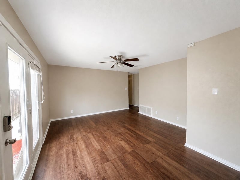 5624 Signal PT, Austin, TX 78724