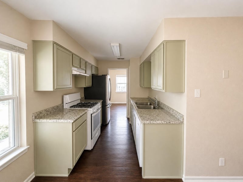5624 Signal PT, Austin, TX 78724