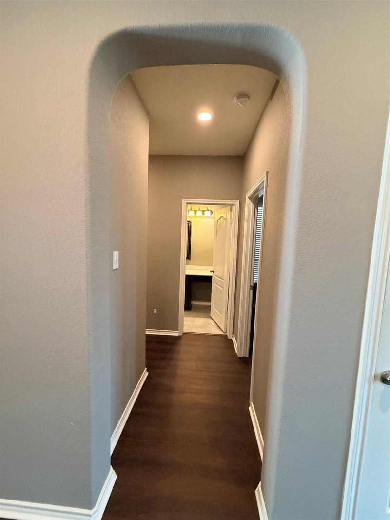 640 Landon Samuel Loop, Pflugerville, TX 78660