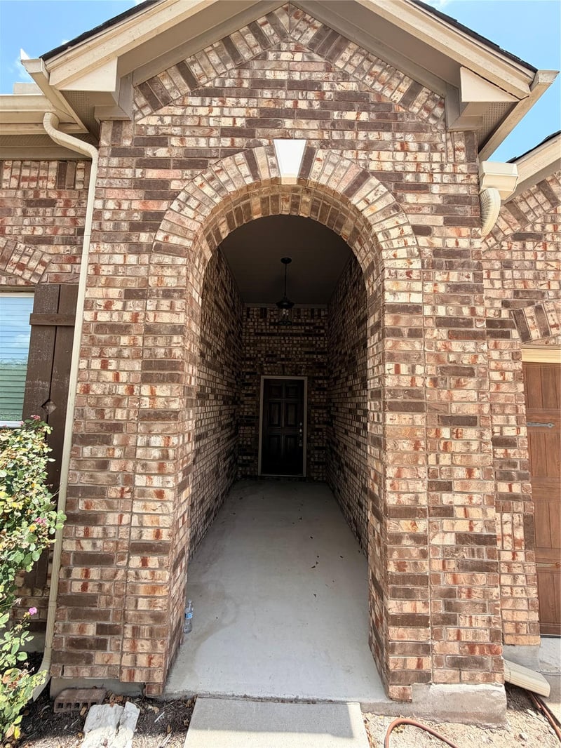 640 Landon Samuel Loop, Pflugerville, TX 78660