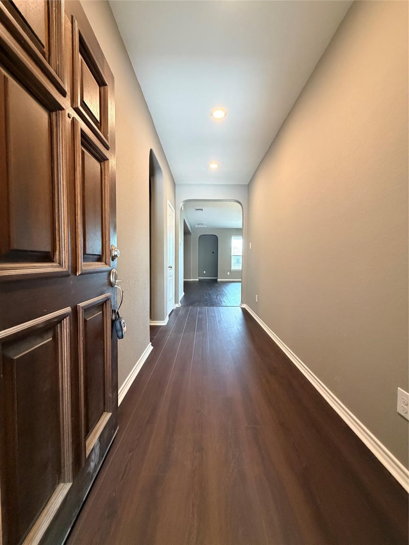 640 Landon Samuel Loop, Pflugerville, TX 78660