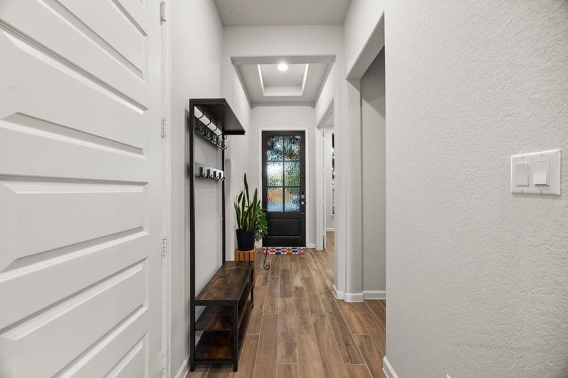 1113 Mulberry Oak LN, Georgetown, TX 78628