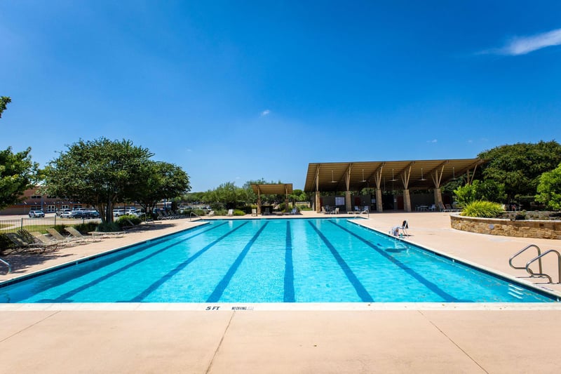 104 Ladolia LN, San Marcos, TX 78666