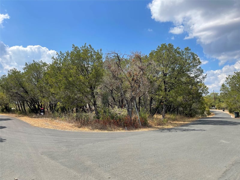25406 Pedernales Point DR, Spicewood, TX 78669