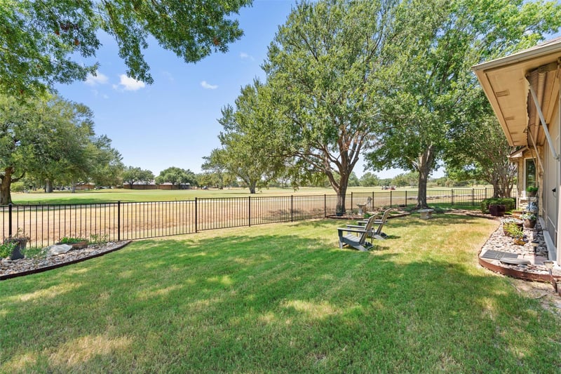 106 Belfalls DR, Georgetown, TX 78633