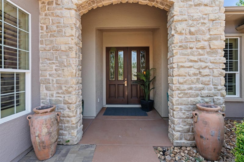 106 Belfalls DR, Georgetown, TX 78633