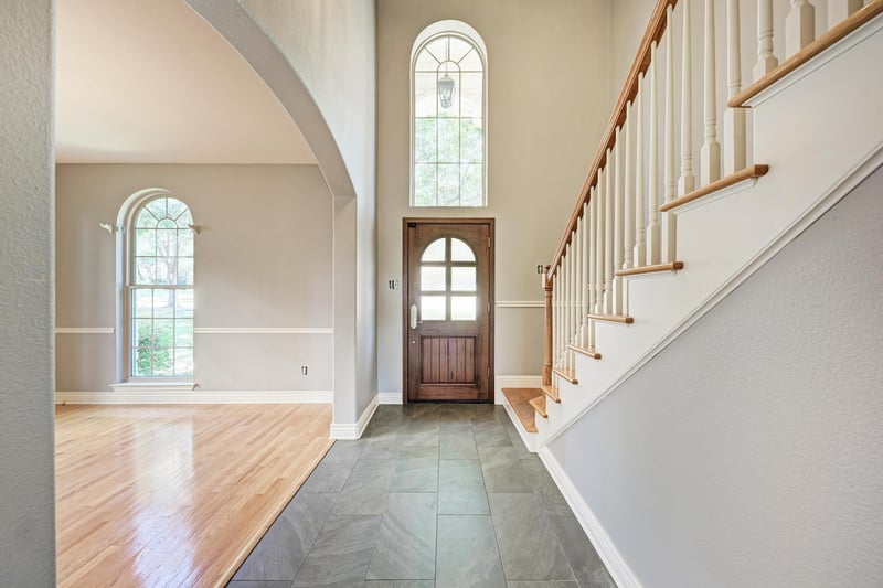 906 Antelope RDG, Cedar Park, TX 78613